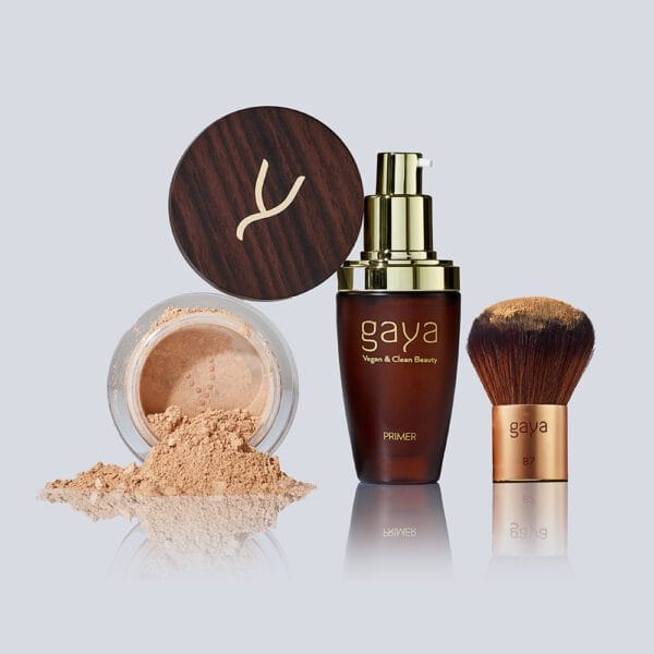 PRIMER FACE KIT