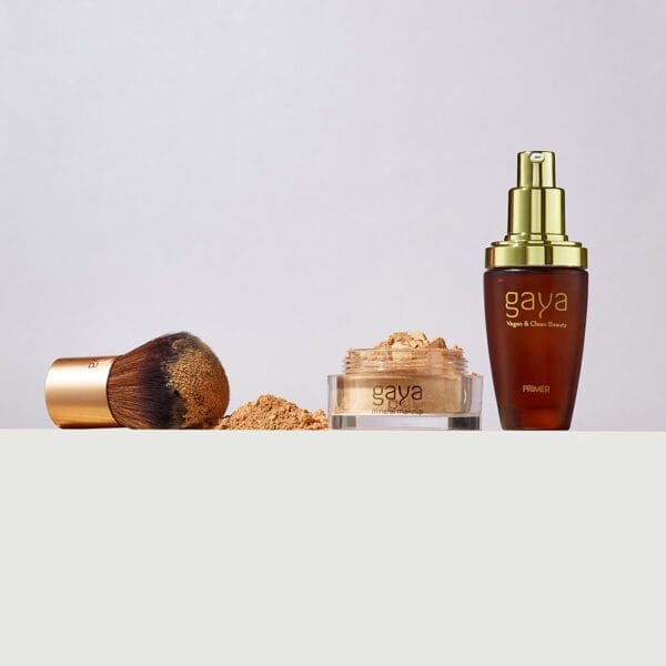 PRIMER FACE KIT