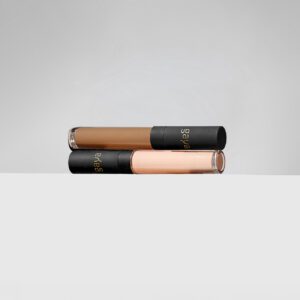 CONTOUR & HIGHLIGHT KIT