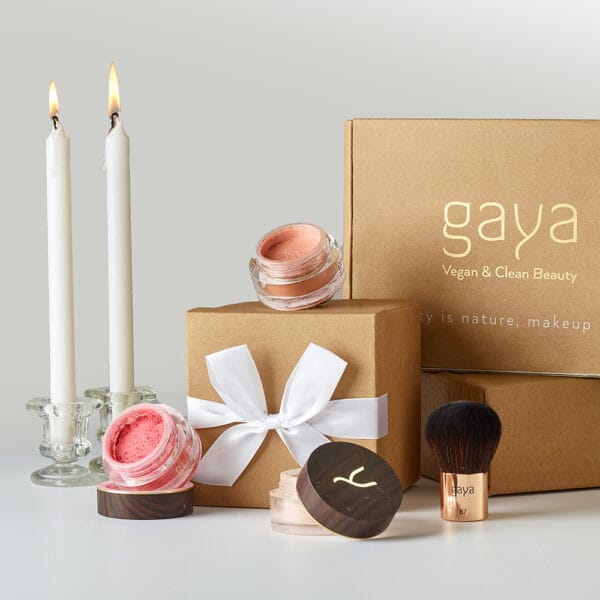 SHABBAT LOOK KIT