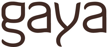 גאיה קוסמטיקס