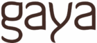 גאיה קוסמטיקס